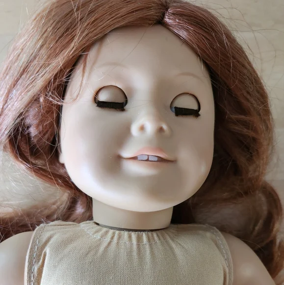 Felicity Merriman American Girl Doll - Picture 7 of 12